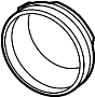View 3C0941607C Full-Sized Product Image