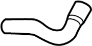 View HOSE Full-Sized Product Image