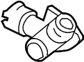 View ADAPTER Full-Sized Product Image