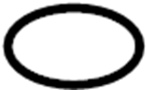 View WASHER Full-Sized Product Image
