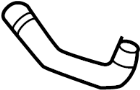 View 3C0121073AE Full-Sized Product Image