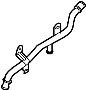 View 3C0121070AB Full-Sized Product Image