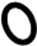 View Ring. Line. (Front, Rear, Upper, Lower) Full-Sized Product Image