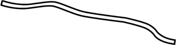 View 3C0823723 Full-Sized Product Image