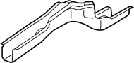 View 3C0803106 Full-Sized Product Image
