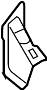 View 3C0810812 Full-Sized Product Image