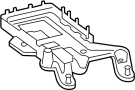 View Battery Tray Full-Sized Product Image