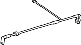 View Battery Cable Full-Sized Product Image