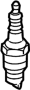 View Spark Plug Full-Sized Product Image