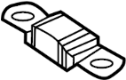 View Multi-Purpose Fuse Full-Sized Product Image