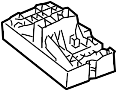 View Relay Box Full-Sized Product Image