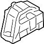 View Engine Mount (Front) Full-Sized Product Image