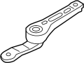 View Engine Mount (Rear) Full-Sized Product Image