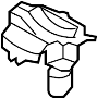 View WINDAGETRA Full-Sized Product Image