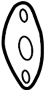 View GASKET Full-Sized Product Image