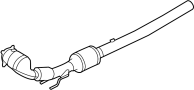 View 3C0254505X Full-Sized Product Image