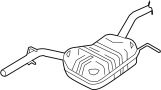 View 3AA253409A Full-Sized Product Image