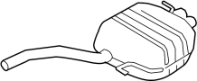 View 3AA253609AD Full-Sized Product Image