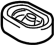 View Pinion. Seal. Rack.  Full-Sized Product Image