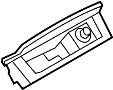 View 3C0857961H9B9 Full-Sized Product Image
