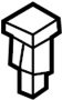View Stability Control Switch Full-Sized Product Image