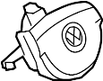 View 3C0880201BL1QB Full-Sized Product Image
