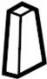 View Handle. Lever. Release.  Full-Sized Product Image