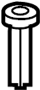 View Headrest Guide Full-Sized Product Image