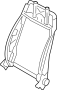 View 3C0881515AA Full-Sized Product Image