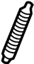 View Spring. Support.  Full-Sized Product Image