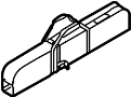 3C08852159B9 Seat Ski Bag