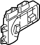 View Switch. Seat.  Full-Sized Product Image