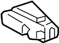 View Sunroof Motor Full-Sized Product Image