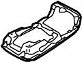 View Console. (Front) Full-Sized Product Image