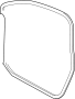 View 3C4867911C5AP Full-Sized Product Image
