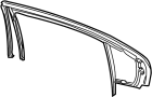 View 3C9839432H5AP Full-Sized Product Image