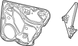 View 3C9839462L Full-Sized Product Image