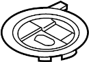 View 3C0971839G Full-Sized Product Image