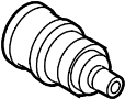 View Joint.  Full-Sized Product Image