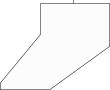 View Frame Side Member Assembly (Rear) Full-Sized Product Image