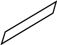 View License. Panel. PACKING.  Full-Sized Product Image