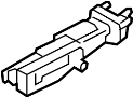 View Actuator.  Full-Sized Product Image