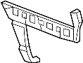 View 3C5807378A Full-Sized Product Image