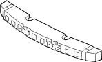 View 3C8807248G Full-Sized Product Image
