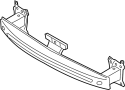 View 3C8807109C Full-Sized Product Image