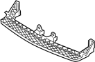 View 3C8807571 Full-Sized Product Image