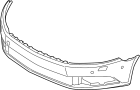 View 3C8807221EGRU Full-Sized Product Image