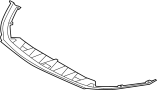 View 3C8805903B9B9 Full-Sized Product Image