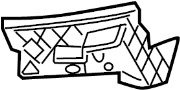 View 3C8807178A Full-Sized Product Image