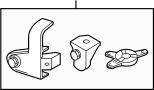 View Headlight Restoration Kit Full-Sized Product Image